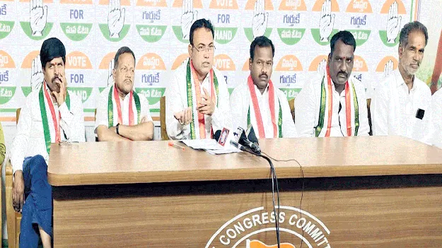 అగ్రవర్ణాల పేదలకు రూ.1000 కోట్లు కేటాయించాలి