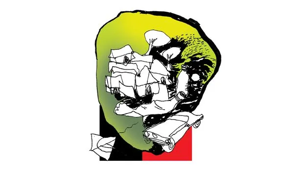 పండుగ తర్వాత