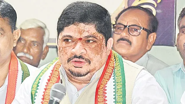 Ponnam Prabhakar: ఇన్‌స్పైర్‌ రాష్ట్రస్థాయికి 50 మంది బీసీ గురుకుల విద్యార్థులు