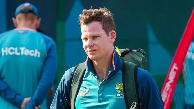 వన్డేలకు స్మిత్‌ వీడ్కోలు