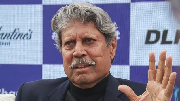 ‘ఫ్యామిలీ’కి  ఓకే..కానీ