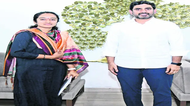 Babu బాబా జయంతికి ప్రత్యేక నిధులివ్వండి