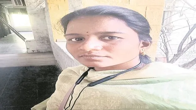 Suicide : నువ్వు రాకుంటే చచ్చిపోతా..!
