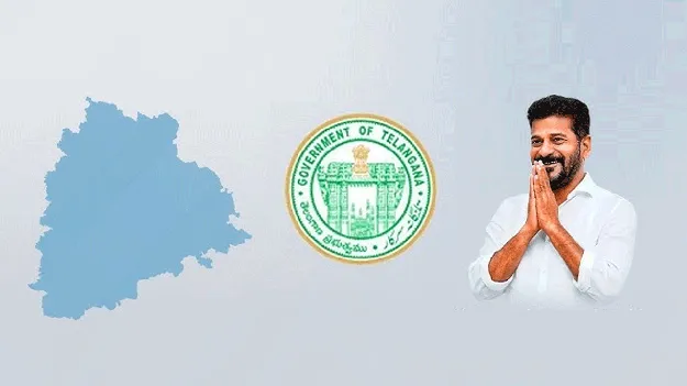 చెక్కిళ్ళపై చెమ్మని తుడిచిన జీవో 6 