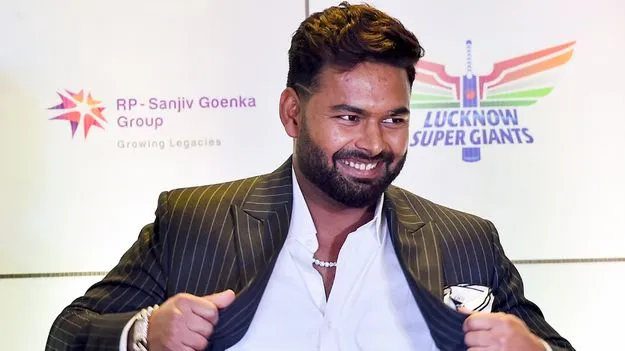 తొలి టైటిల్‌ వేటలో..