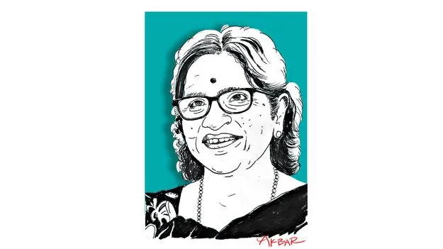 రాస్తున్న క్రమంలోనే  నవల రూపం దాల్చుతుంది