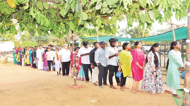 శివోహం