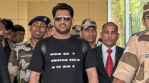 ‘వన్‌ లాస్ట్‌ టైమ్‌’ !