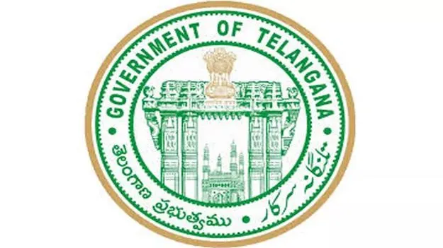 సీఎం, మంత్రుల ఐటీ చెల్లింపు వివరాలివ్వండి