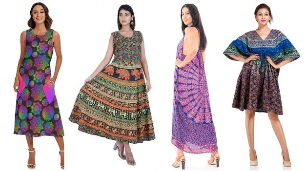 మది దోచే మండల  