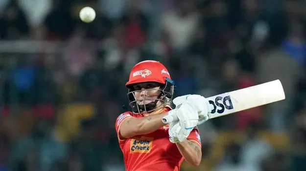 గార్డ్‌నర్‌ ధనాధన్‌