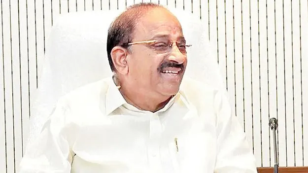 Oil palm prices: ఆయిల్‌పామ్‌ గెలల ధర పైపైకి!