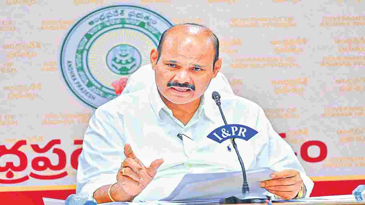 రూ.6,78,345కోట్ల పెట్టుబడులు!