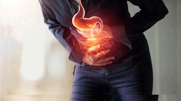 Acidity Remedies: తరచూ అసిడిటీతో బాధపడుతున్నారా.. ఇలా చేస్తే క్షణాల్లో మాయం..