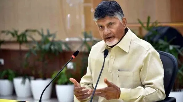 CM Chandrababu: చంద్రబాబుకు ఎవరైనా ఫిదా అవ్వాల్సిందే.. మరోసారి మానవత్వం చాటుకున్న సీఎం 