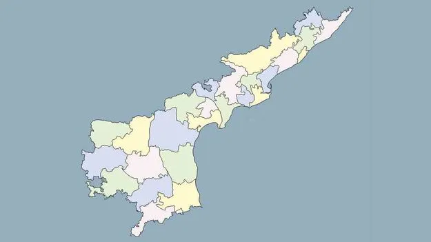 Construction Expo: ఏపీలో కన్‌స్ట్రక్షన్ ఎక్స్ పో.. ఎక్కడంటే..