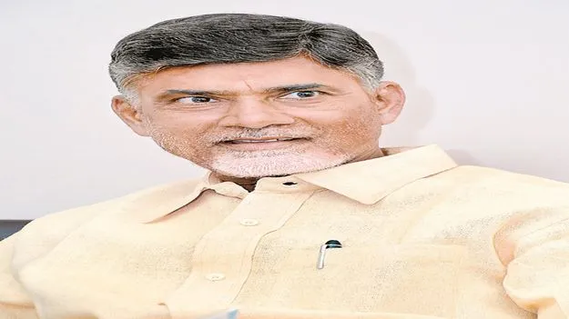 ఎడారీకరణను నివారిస్తాం