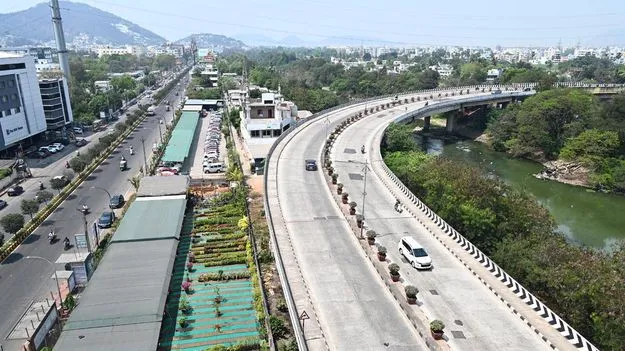 విజయవాడ 2.0 