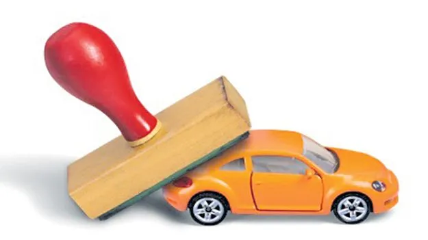 ప్రైవేటుకు ఫిట్‌నెస్‌!