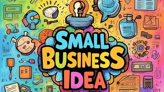 Unique Business Plan: కొబ్బరి వ్యర్థాలతో వ్యాపారం.. కోట్లలో ఆదాయం..