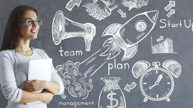 Business Idea : పెట్టుబడి పదివేలు.. రాబడి రూ.50వేలు.. మహిళలు ఇంటి చేయగలిగే బెస్ట్ బిజినెస్ ఐడియా..