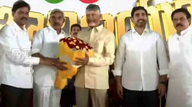 MLC Elections Result: తాజా ఎమ్మెల్సీ ఎన్నికల ఫలితాల్లో ఇవి గమనించారా..  విస్తుపోయే వాస్తవాలు 