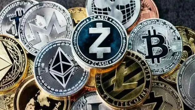 Crypto Market: క్రిప్టో మార్కెట్‌పై భారత మహిళల ఆసక్తి.. ఏడాదిలో 20 శాతం పెరిగిన మహిళా ఇన్వెస్టర్లు..