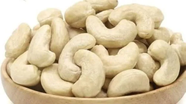 Cashew Nuts: డయాబెటిస్ ఉన్నవారు జీడిపప్పు తినడం ఆరోగ్యానికి మంచిదేనా..