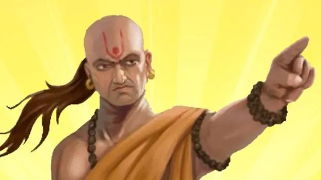 Chanakyaniti: ఈ ప్రదేశాల్లో ఎప్పుడూ ఉండకండి.. ధనవంతులు కూడా దరిద్రులవుతారు..