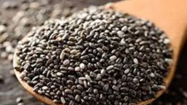 Chia Seeds: ఈ ఆహారాలను చియా విత్తనాలతో తింటే బోలెడు ప్రయోజనాలు..