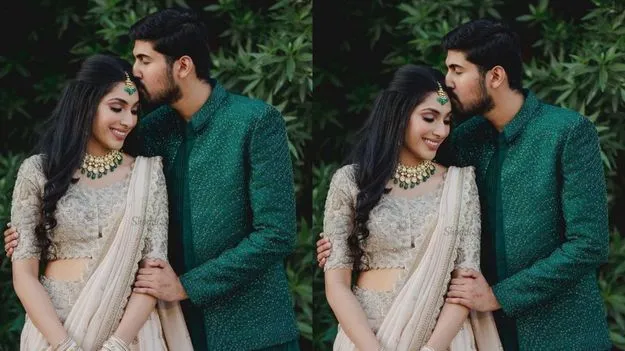 Astrology Tips: ఈ రాశి పురుషులు ఉత్తమ భర్తలు..