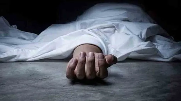 NTPS: ఎన్టీపీఎస్లో భారీ ప్రమాదం.. ఒకరు మృతి