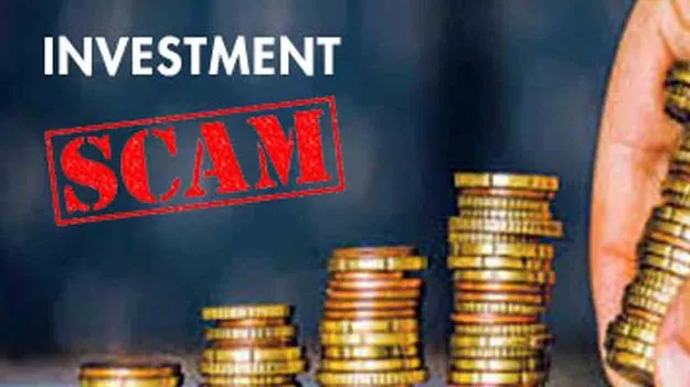 Hyderabad: బోర్డు తిప్పేసిన మరో కంపెనీ.. ఏబీఎన్ ఆంధ్రజ్యోతి అప్పుడే చెప్పింది..