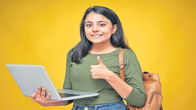 Success Tips: విజయానికి మార్గం