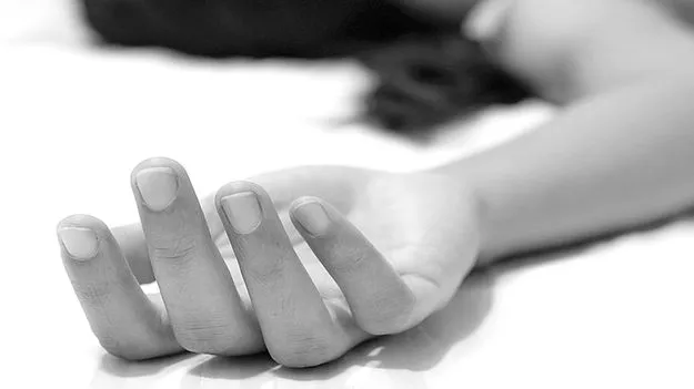  Malakpet: ఆడపడుచే చంపేసింది