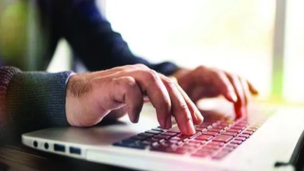 Skill Development: ‘నైపుణ్య శిక్షణ’కు ‘సీడాప్‌’ తూట్లు!