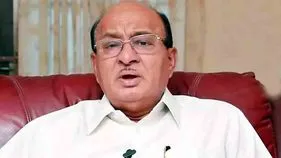 తూర్పుగోదావరి జిల్లాలో 22న జాబ్‌మేళా నిర్వహిస్తున్నాం: గోరంట్ల బుచ్చయ్య