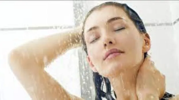 Headbath: ఈ 3 రోజుల్లో తలస్నానం చేస్తే దరిద్రం మిమ్మల్ని వెంటాడుతుంది..