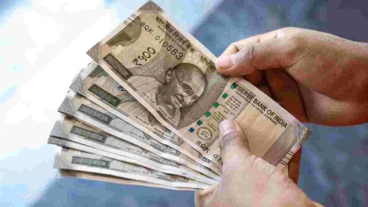 Business Idea : ఒక్కసారి పెట్టుబడి పెడితే చాలు.. కష్టపడకుండానే నెలకు రూ.70 వేలు..