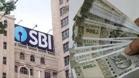 SBI Personal Loan: ఎస్‌బీఐ కొత్త స్కీం.. 90 పైసల వడ్డీతో పర్సనల్ లోన్, రూ. 50 లక్షల బీమా.. ఎవరెవరు అర్హులంటే?