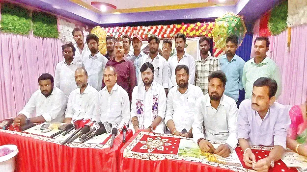 Pawan Kalyan పవన్ కల్యాణ్ను విమర్శించే అర్హత జగన్కు లేదు
