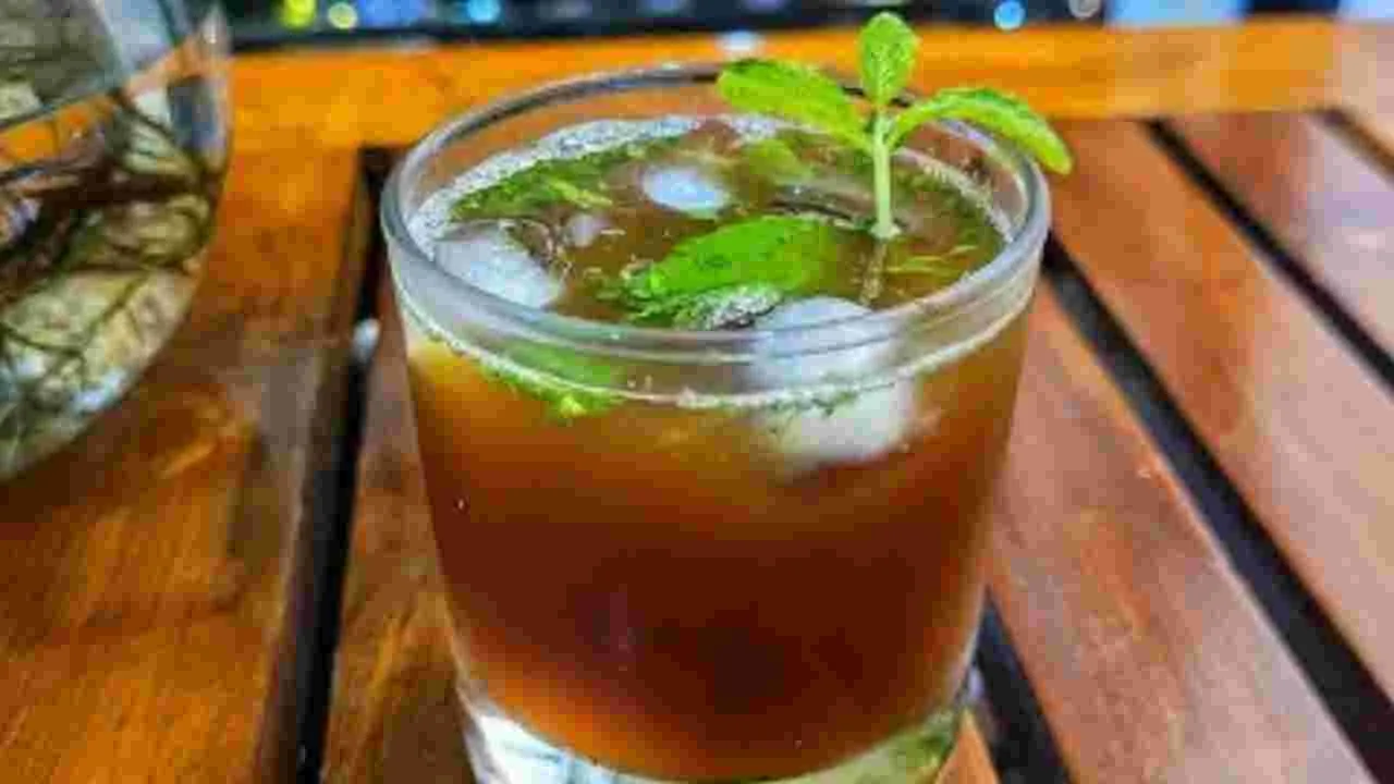 Weightloss: అల్లం, జీలకర్ర, బెల్లం కలిపిన పానీయం బరువు తగ్గడానికి సహాయపడుతుందా..