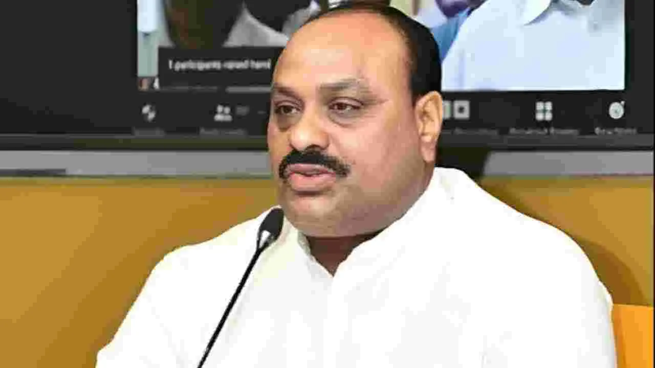 Bird flu: కోళ్ల లెక్కలు తేల్చిన ప్రభుత్వం.. బర్డ్ ఫ్లూపై కీలక ప్రకటన