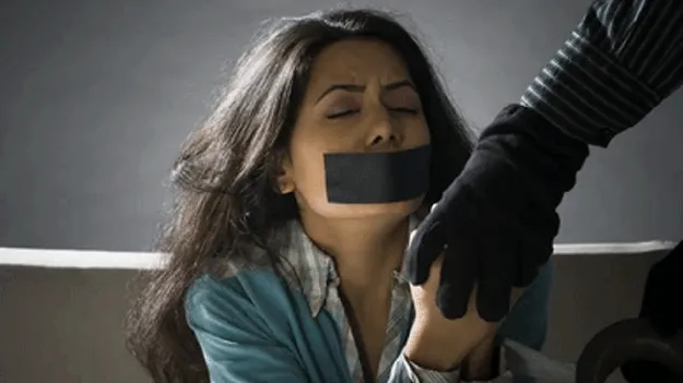 TG Police: ఒడిశా బాలిక కిడ్నాప్‌ కథ సుఖాంతం