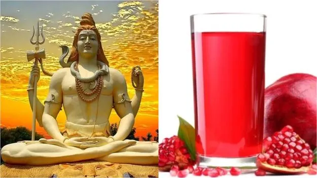 Maha Shivaratri 2025: ఈ రసం తాగితే ఉపవాసం ఉన్నా ఫుల్ ఎనర్జిటిక్గా ఉంటారు..