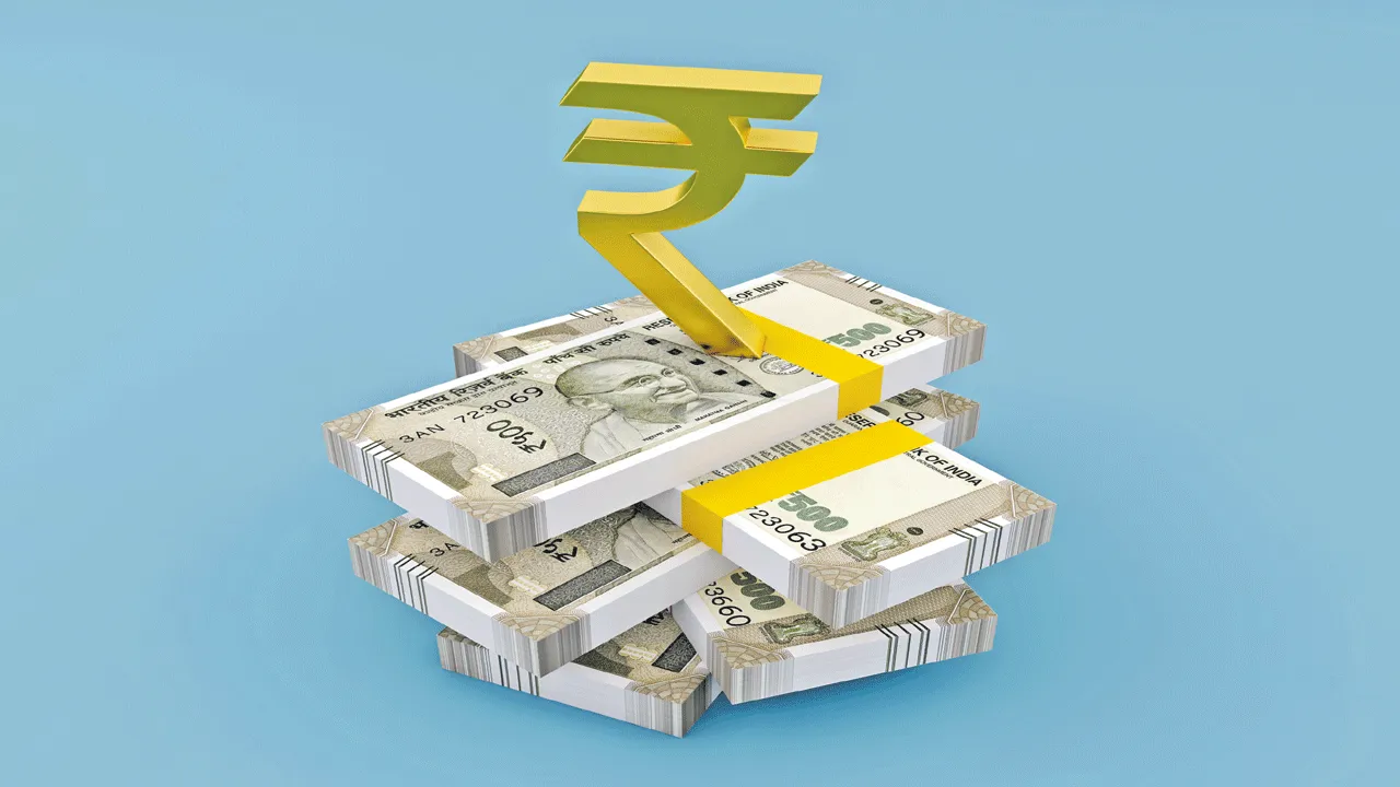 Bills నీరు-చెట్టు బిల్లులకు మోక్షం