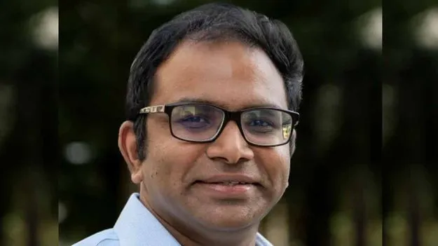 Nishanth Dongari: ఇంధన నిల్వ విభాగంలో సరికొత్త ఉత్పత్తుల ఆవిష్కర్ణకు రంగం సిద్ధం