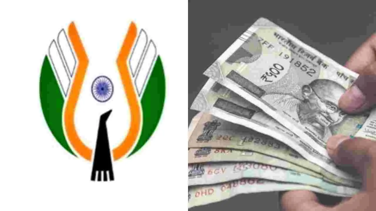 PM SVANidhi: ఈ వ్యాపారులకు రూ. 50,000 వరకు రుణాలు.. అర్హత ఏంటంటే..
