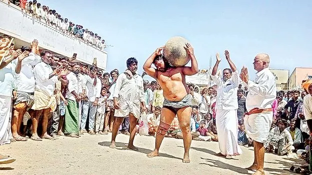 బలరాముడు