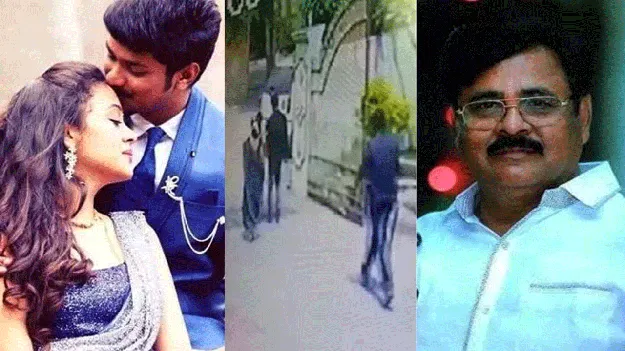 Pranay Case: ప్రణయ్ హత్య కేసులో తుది తీర్పుపై ఉత్కంఠ